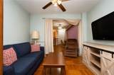 9040 Fort Hamilton Parkway - Photo 23