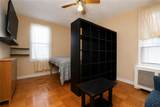 9040 Fort Hamilton Parkway - Photo 26