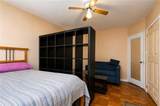 9040 Fort Hamilton Parkway - Photo 27