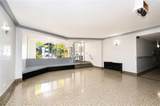 9040 Fort Hamilton Parkway - Photo 4