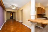 9040 Fort Hamilton Parkway - Photo 6