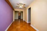 9040 Fort Hamilton Parkway - Photo 7