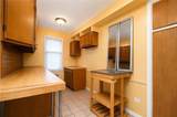 9040 Fort Hamilton Parkway - Photo 8