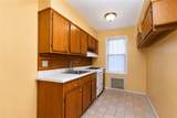 9040 Fort Hamilton Parkway - Photo 9