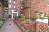 2375 Ocean Avenue - Photo 1