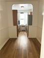 2375 Ocean Avenue - Photo 10