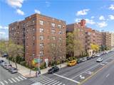 2375 Ocean Avenue - Photo 13