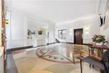2375 Ocean Avenue - Photo 2