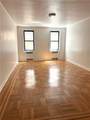 2375 Ocean Avenue - Photo 3