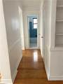 2375 Ocean Avenue - Photo 4
