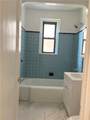 2375 Ocean Avenue - Photo 5