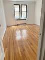 2375 Ocean Avenue - Photo 6