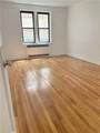 2375 Ocean Avenue - Photo 7