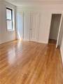 2375 Ocean Avenue - Photo 8