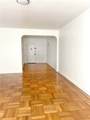 2375 Ocean Avenue - Photo 9