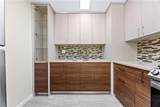 2650 Ocean Parkway - Photo 10