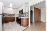 2650 Ocean Parkway - Photo 11