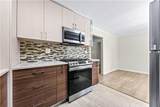 2650 Ocean Parkway - Photo 12
