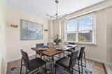 2650 Ocean Parkway - Photo 13