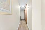 2650 Ocean Parkway - Photo 14