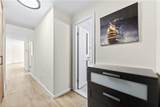 2650 Ocean Parkway - Photo 15