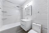 2650 Ocean Parkway - Photo 16