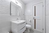 2650 Ocean Parkway - Photo 17