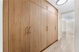 2650 Ocean Parkway - Photo 18