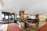 2650 Ocean Parkway - Photo 19
