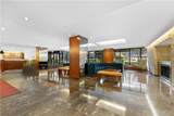 2650 Ocean Parkway - Photo 20