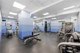 2650 Ocean Parkway - Photo 21