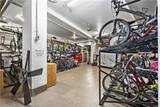 2650 Ocean Parkway - Photo 23