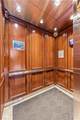 2650 Ocean Parkway - Photo 25