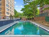 2650 Ocean Parkway - Photo 26
