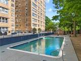 2650 Ocean Parkway - Photo 27