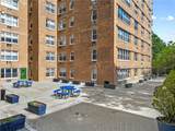 2650 Ocean Parkway - Photo 28