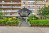 2650 Ocean Parkway - Photo 29