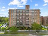 2650 Ocean Parkway - Photo 30