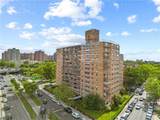 2650 Ocean Parkway - Photo 31