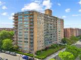 2650 Ocean Parkway - Photo 32