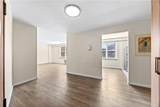 2650 Ocean Parkway - Photo 4