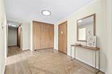2650 Ocean Parkway - Photo 5