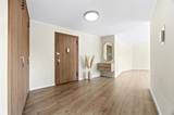 2650 Ocean Parkway - Photo 6