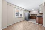 2650 Ocean Parkway - Photo 7