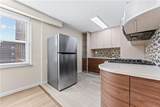 2650 Ocean Parkway - Photo 8