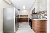 2650 Ocean Parkway - Photo 9
