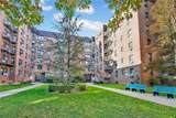 2260 Burnett Street - Photo 1