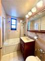 2260 Burnett Street - Photo 10
