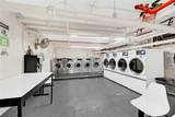 2260 Burnett Street - Photo 11