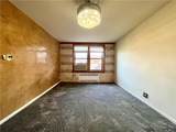 2260 Burnett Street - Photo 2